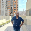 Luis