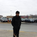 meet people with pictures like Akash06F