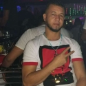 meet single men like Roldan