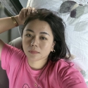 Dianeloower