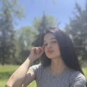 Mariam 