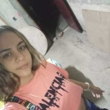 Aliannys 