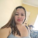 Lili