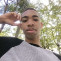 free chat with men with Luis