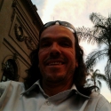 meet people with pictures like Coquilo