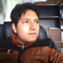 Anhe