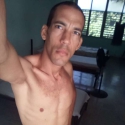 free chat with men with Yuri Girón M