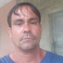 Cristián 