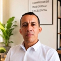 Luis 