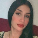 Aida Burgos