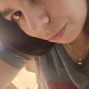 Xat gratis de 24 a 56 anys amb Araceli Jara