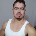meet single men like Lorenzo 