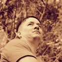 Juan Jose 
