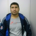 Juan