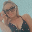 Danairys 