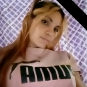 Cubanita 