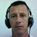 Eduar Corrales