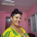 Yaimara