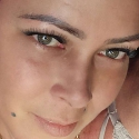 Amor en linea con Danira 