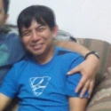 meet single men like Fredy Machaca