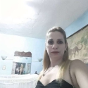 Ailyn