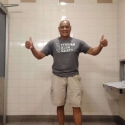 Luis