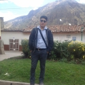 Jhon_Are