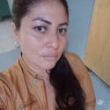 Pilar