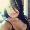 conocer gente con foto como Marcela