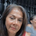 fer amigues com Lourdes