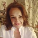 María 