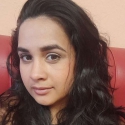 Reyna