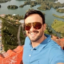 Camilo