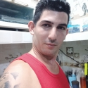 Guillermo