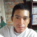 Daniel1133