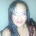 meet single women with pictures like Vivianis