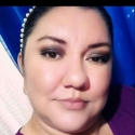 meet people like Rosita 