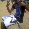 Yefrin