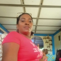 May 