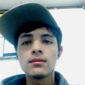 Pierito
