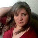 meet single women with pictures like Mary