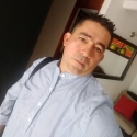 Duley Juan