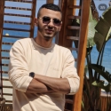 Yahya