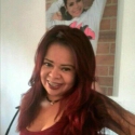 meet single women with pictures like Elypa