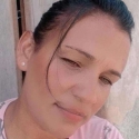 Yoania Gonzalez