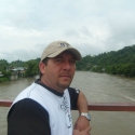 conocer gente con foto como Carlos Vélez Gonzále