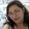 Chat gratis de 35 a 45 años con Dania Jimenez 
