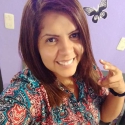meet people with pictures like Princess