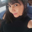 Grachy Aristizabal