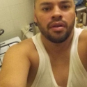 Andres